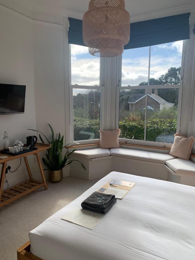 The Sandy Duck 3*