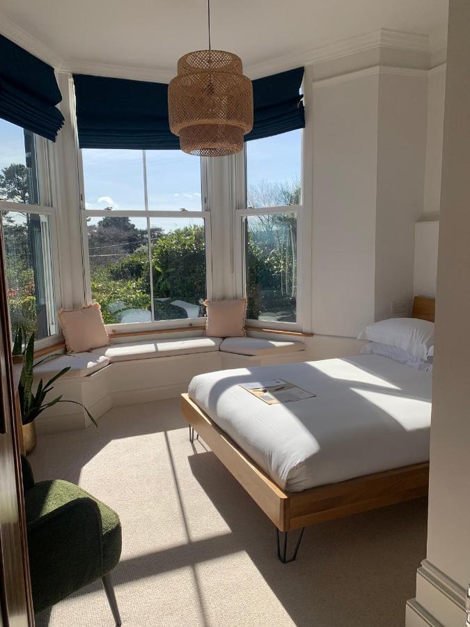 The Sandy Duck 3*