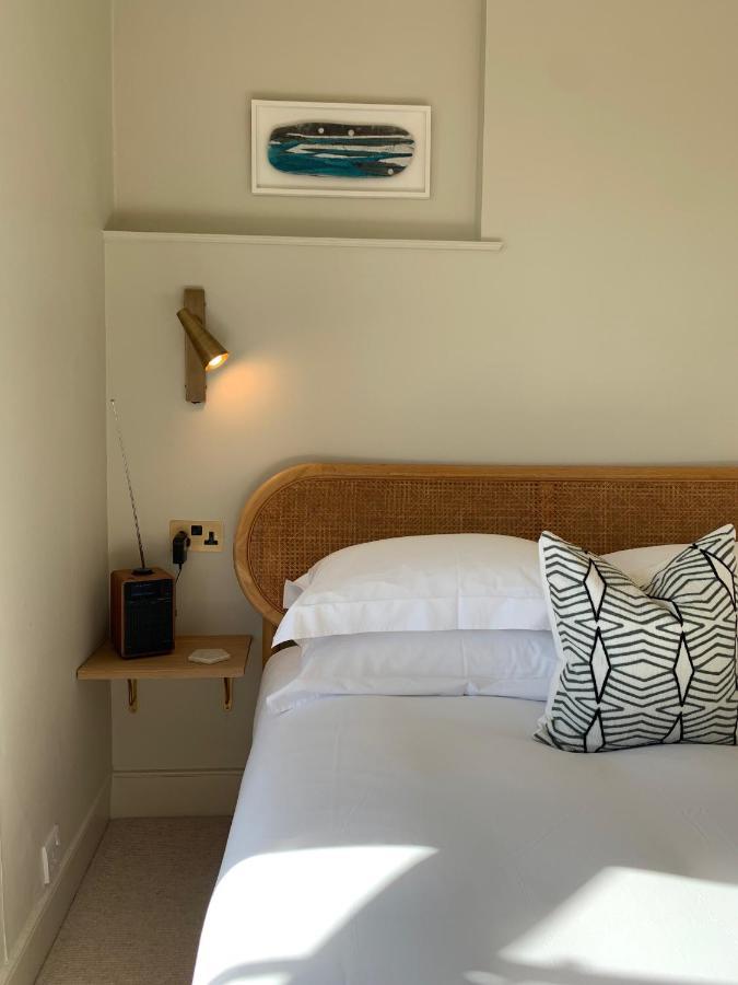 The Sandy Duck 3*